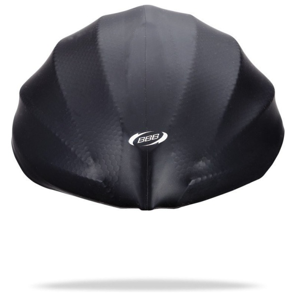 BBB BHE-76 Helmet Cover HelmetShield - Afbeelding 3