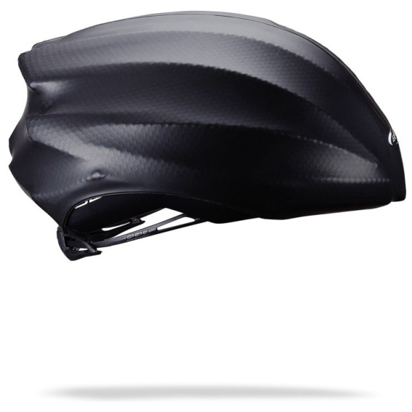 BBB BHE-76 Helmet Cover HelmetShield - Afbeelding 2