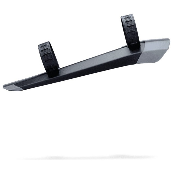 BBB BFD-18 Spatbord MudCatcher XL - Afbeelding 2