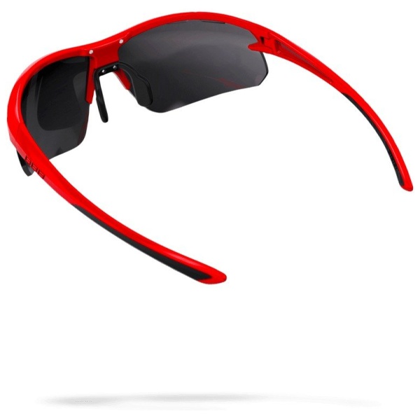 BBB Sportbril Impulse - Afbeelding 7
