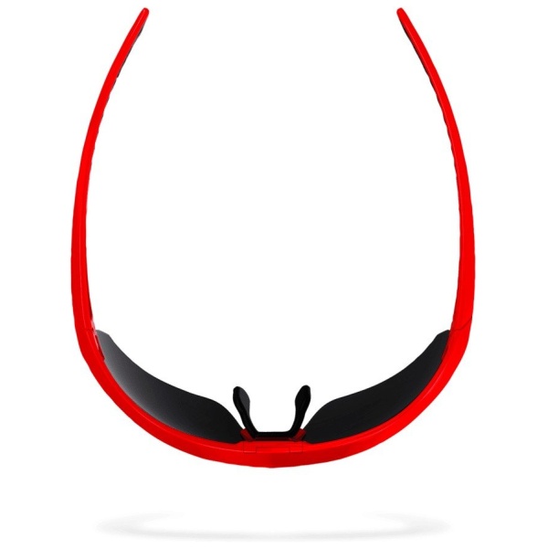 BBB Sportbril Impulse - Afbeelding 6