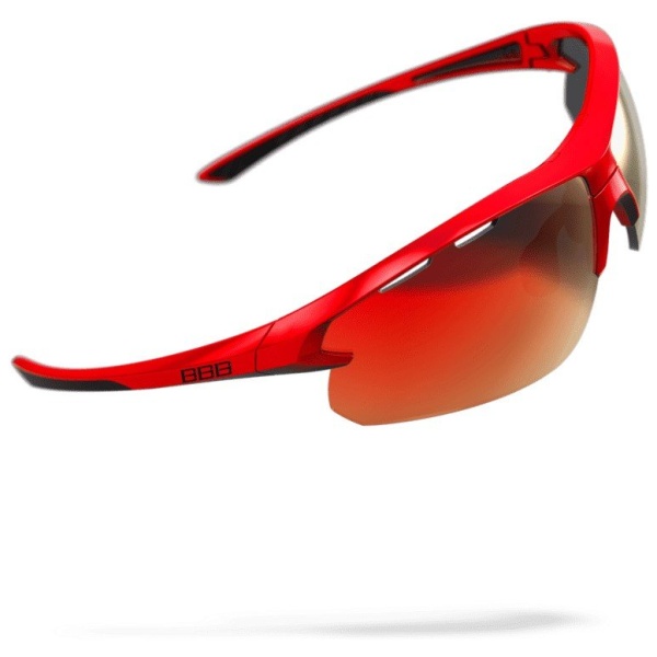 BBB Sportbril Impulse - Afbeelding 5