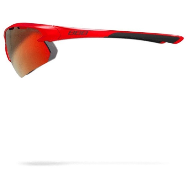 BBB Sportbril Impulse - Afbeelding 3
