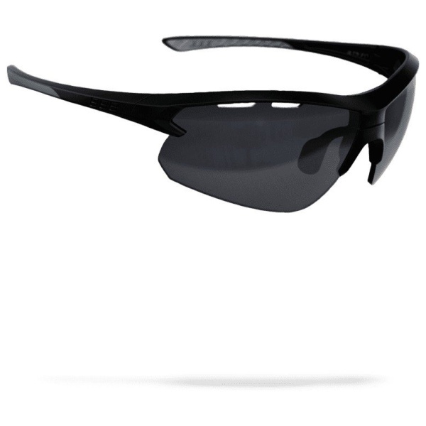 BBB Sportbril Impulse - Afbeelding 15