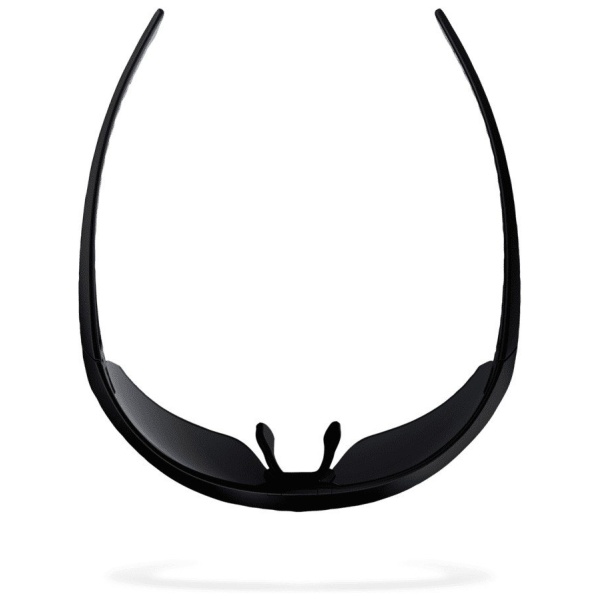 BBB Sportbril Impulse - Afbeelding 14