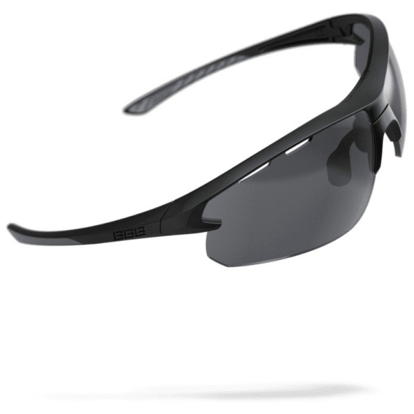 BBB Sportbril Impulse - Afbeelding 13