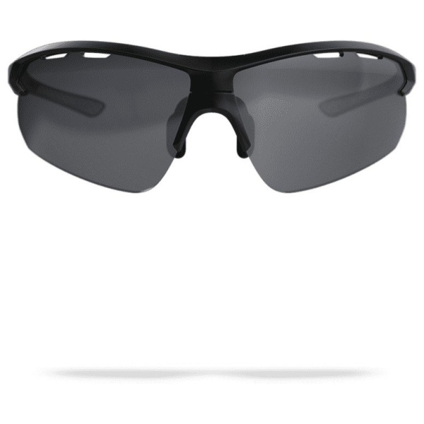 BBB Sportbril Impulse - Afbeelding 12