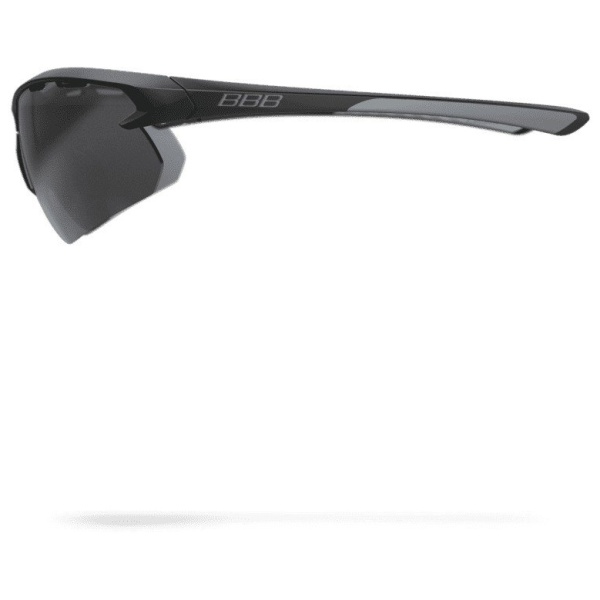 BBB Sportbril Impulse - Afbeelding 11