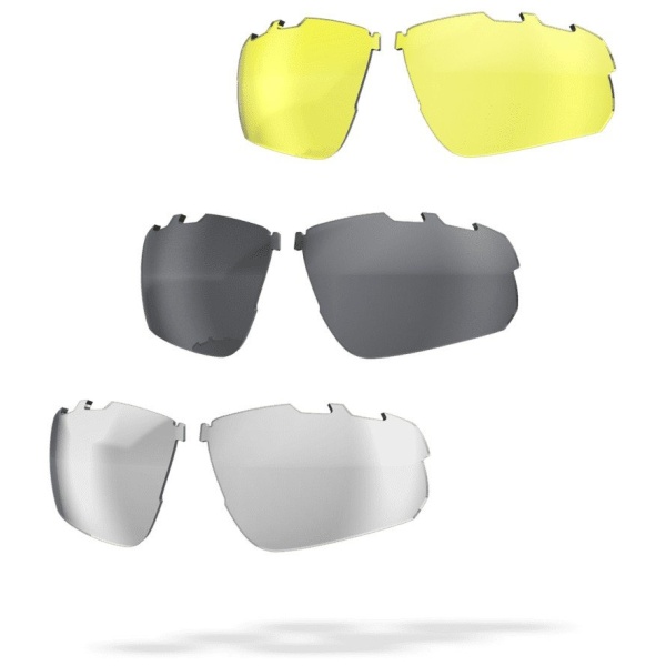 BBB Sportbril Impulse - Afbeelding 10