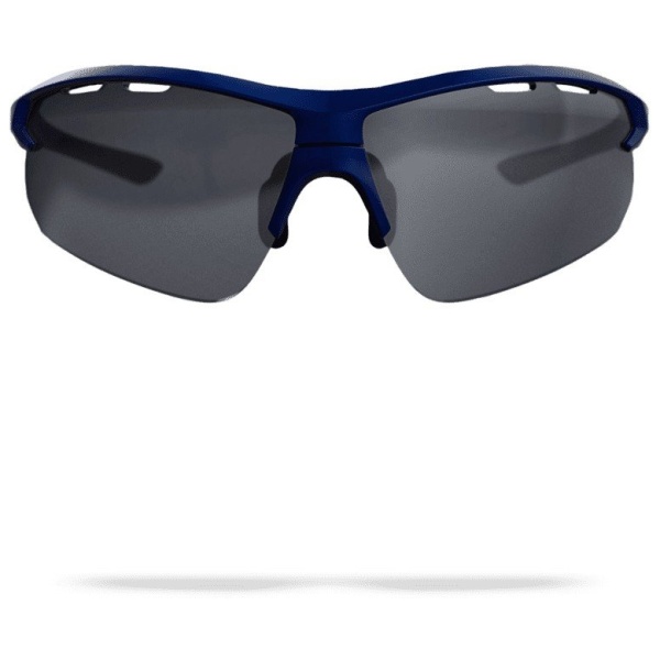 BBB Sportbril Impulse - Afbeelding 23
