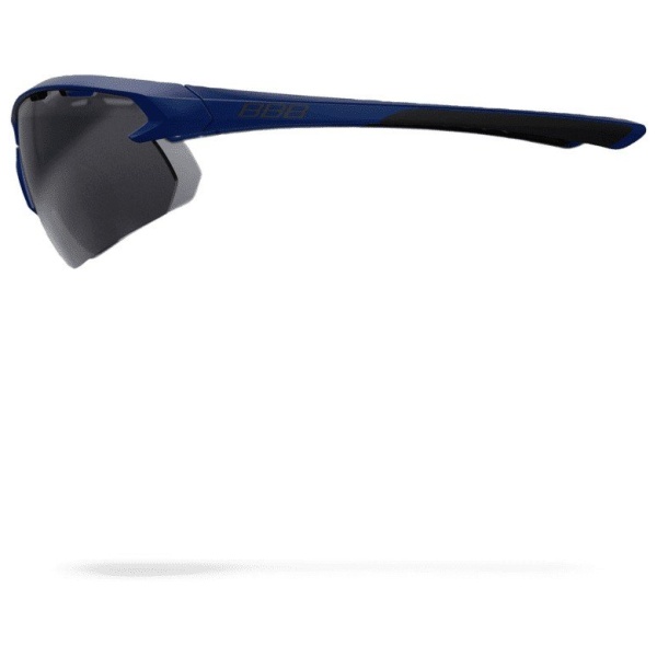 BBB Sportbril Impulse - Afbeelding 22
