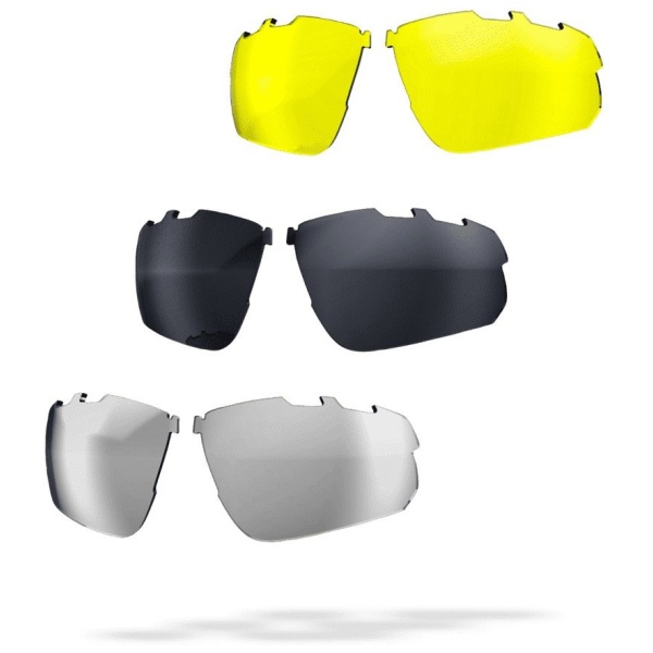 BBB Sportbril Impulse - Afbeelding 21