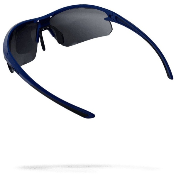 BBB Sportbril Impulse - Afbeelding 20