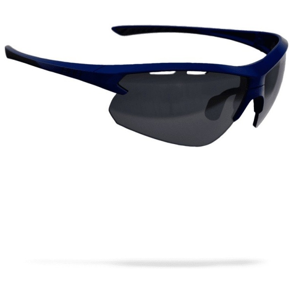 BBB Sportbril Impulse - Afbeelding 19