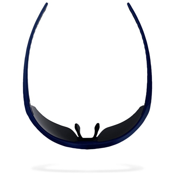BBB Sportbril Impulse - Afbeelding 18