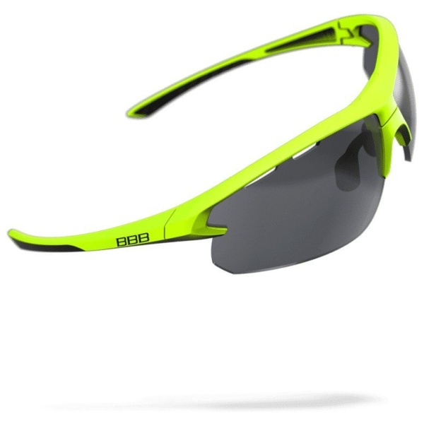 BBB Sportbril Impulse - Afbeelding 29