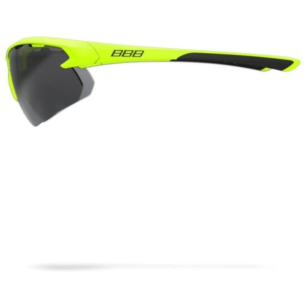 BBB Sportbril Impulse - Afbeelding 27