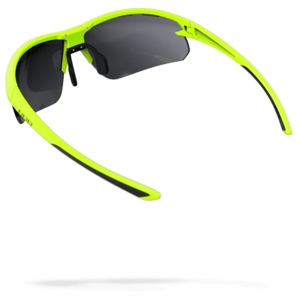 BBB Sportbril Impulse - Afbeelding 26
