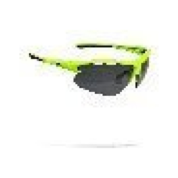 BBB Sportbril Impulse - Afbeelding 25