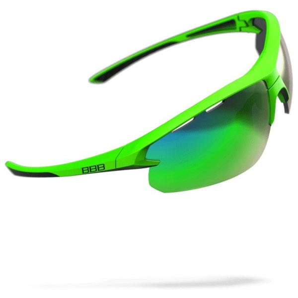 BBB Sportbril Impulse - Afbeelding 37