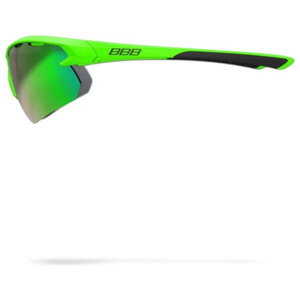 BBB Sportbril Impulse - Afbeelding 35
