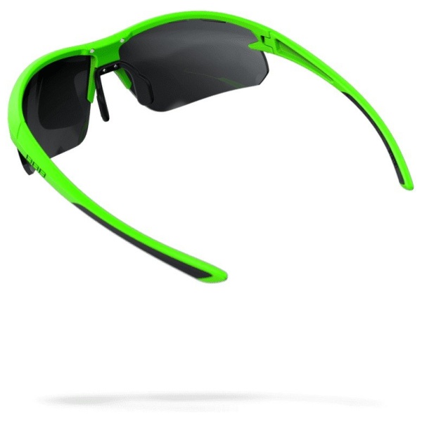 BBB Sportbril Impulse - Afbeelding 34