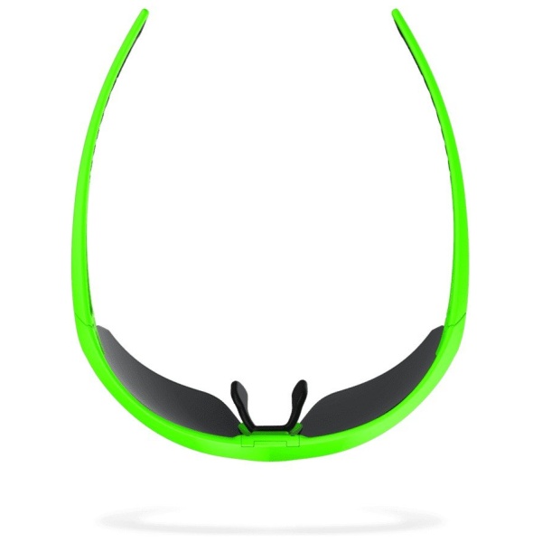 BBB Sportbril Impulse - Afbeelding 33