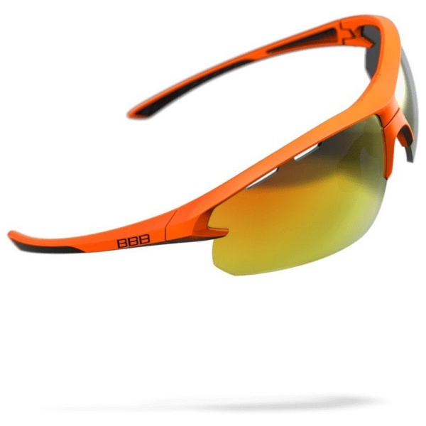 BBB Sportbril Impulse - Afbeelding 45