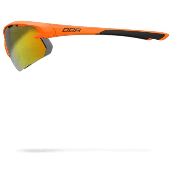BBB Sportbril Impulse - Afbeelding 43