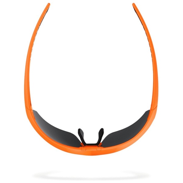 BBB Sportbril Impulse - Afbeelding 41
