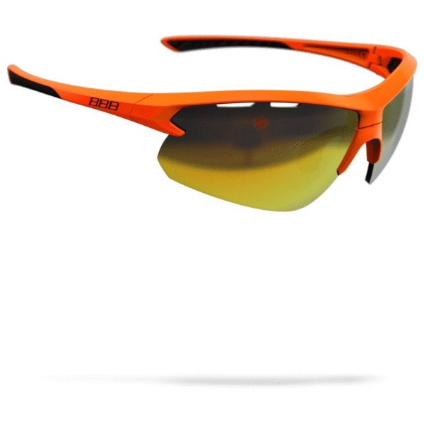 BBB Sportbril Impulse - Afbeelding 39