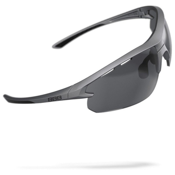 BBB Sportbril Impulse - Afbeelding 52