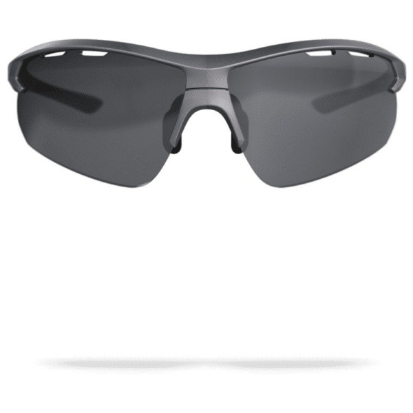 BBB Sportbril Impulse - Afbeelding 51
