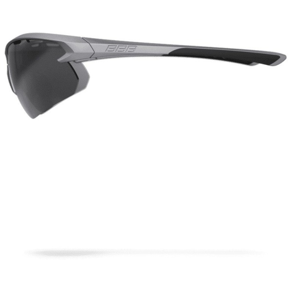 BBB Sportbril Impulse - Afbeelding 50