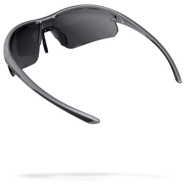 BBB Sportbril Impulse - Afbeelding 49