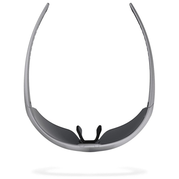 BBB Sportbril Impulse - Afbeelding 48