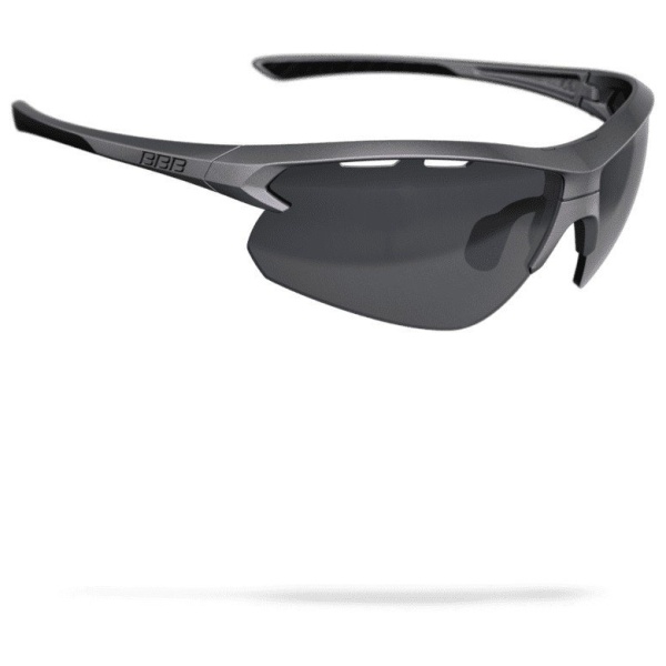 BBB Sportbril Impulse - Afbeelding 47