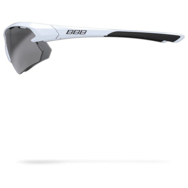 BBB Sportbril Impulse - Afbeelding 57