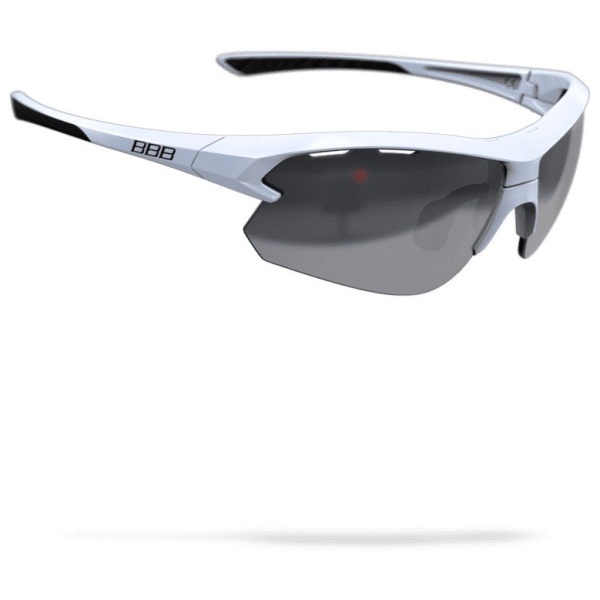 BBB Sportbril Impulse - Afbeelding 56
