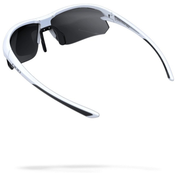 BBB Sportbril Impulse - Afbeelding 54