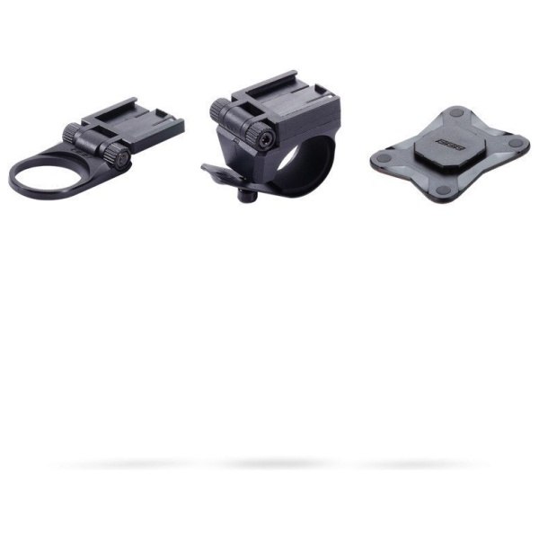 BBB BSM-41 Smartphone Houder Warden - Afbeelding 3