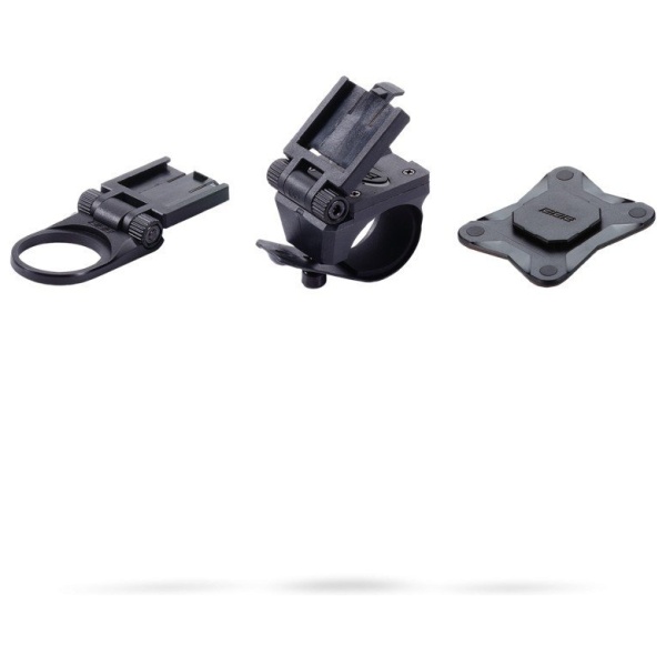 BBB BSM-41 Smartphone Houder Warden - Afbeelding 2