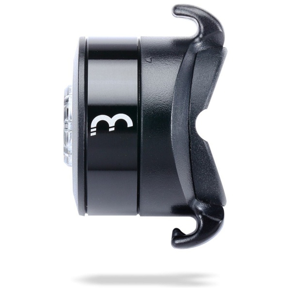 BBB Mini Spy voorlamp - Afbeelding 3