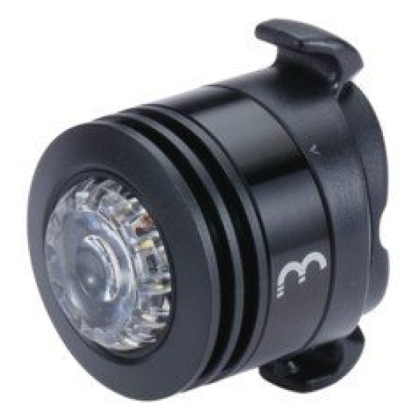 BBB Mini Spy USB voorlamp - Afbeelding 11