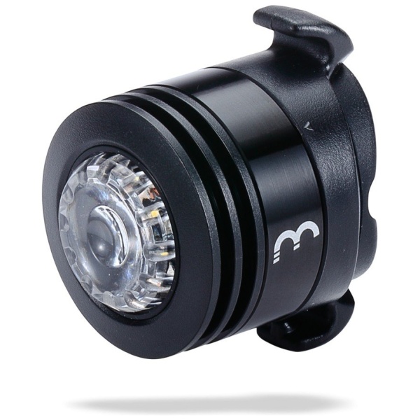 BBB Mini Spy USB voorlamp - Afbeelding 10