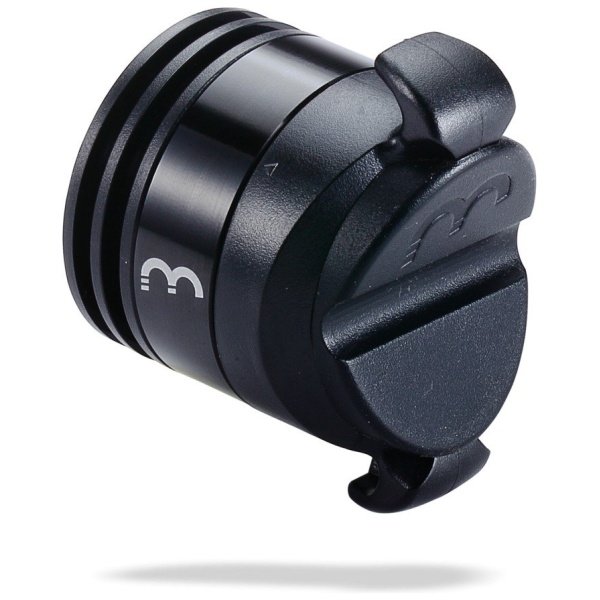 BBB Mini Spy USB voorlamp - Afbeelding 8