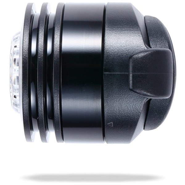 BBB Mini Spy USB voorlamp - Afbeelding 6