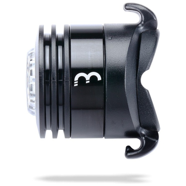 BBB Mini Spy USB voorlamp - Afbeelding 5
