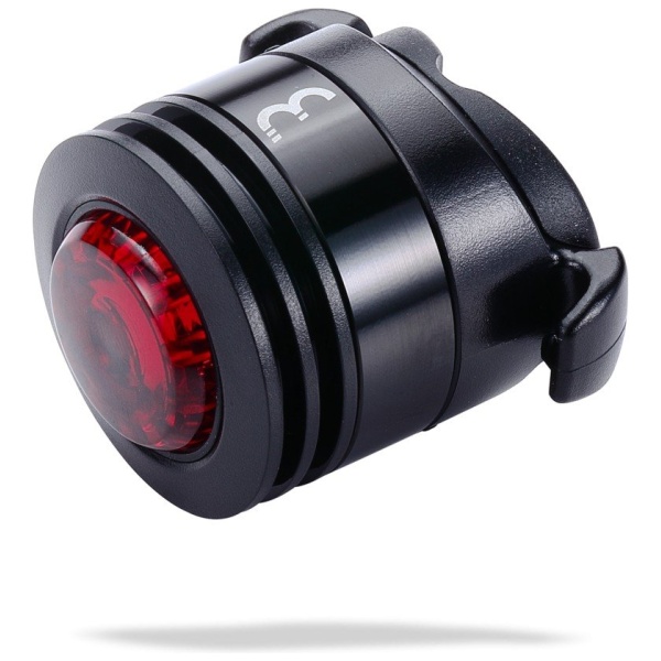 BBB Mini Spy USB Achterlamp - Afbeelding 7