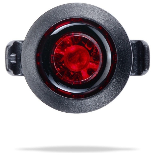 BBB Mini Spy USB Achterlamp - Afbeelding 5